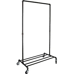 Real Home Innovations-028-28005