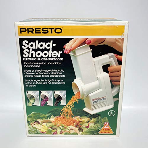 Presto-02910