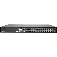 SONICWALL-02-SSC-0242