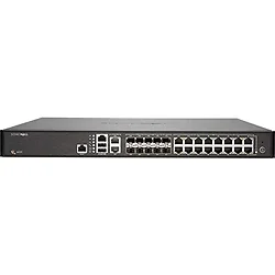 SONICWALL-02-SSC-0242
