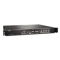 SONICWALL-02-SSC-0405