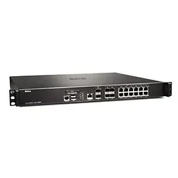 SONICWALL-02-SSC-0405