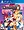 03165 | Sega Disgaea 1 Complete PS4