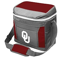 Rawlings-04113045111