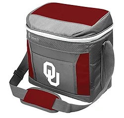 Rawlings-04113045111