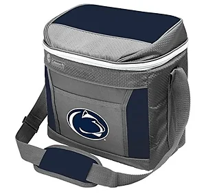 04113050111 | Rawlings NCAA 16Can SoftSided Coolr PSU