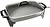 Presto Presto 16-inch Ceramic Electric Skillet with glass
