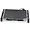 Presto Presto 19-inch Foldable Electric Griddle Black