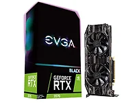 EVGA-08G-P4-2071-KR