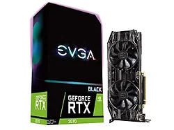 EVGA-08G-P4-2071-KR