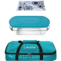 Anchor Hocking-10194