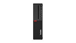 LENOVO-10M7006AUS