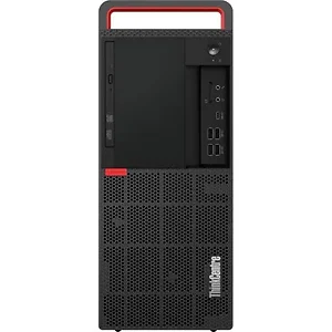 10SF002CUS | Lenovo ThinkCentre M920t i7-8700 16GB SSD