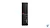 10SJ002XUS | Lenovo ThinkCentre M920s - Intel i7, 16GB RAM,
