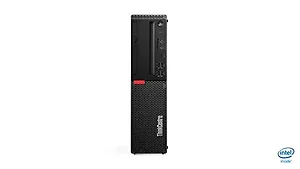 10SJ002XUS | Lenovo ThinkCentre M920s - Intel i7, 16GB RAM,