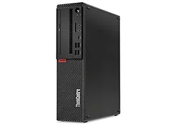LENOVO-10ST001RUS