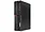 10ST001RUS | Lenovo ThinkCentre M720s i5-8400 4GB Windows