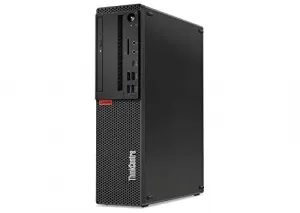 Lenovo 10ST0024US Ts M720s I5-8400 8gb 256g W10p