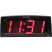 Chaney Instruments-13003A3