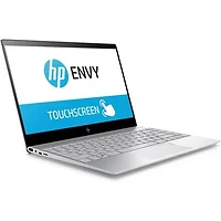 HP Hewlett Packard-1KT13UAR#ABA