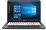 X7S51UA#ABA | Hp Stream Laptop 14 N3060 32GB Grey