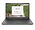 3GY42UA#ABA | Hp Hewlett Packard Chromebook 14