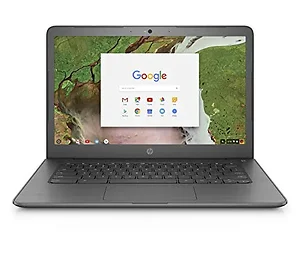 3GY42UA#ABA | Hp Hewlett Packard Chromebook 14
