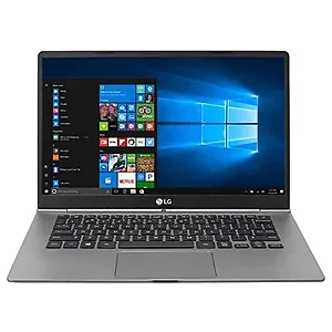 14Z970-U.AP51U1 | Lg 14