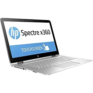 T6T09UAR#ABA | Hp Hewlett Packard REFURB TS 15.6 i7 16G