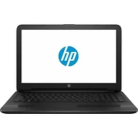 HP Hewlett Packard-1HZ44UAR#ABL