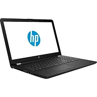 HP-1WP53UA#ABA