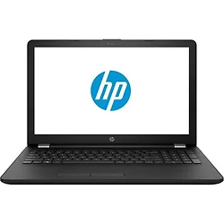 HP Hewlett Packard-1KV03UAR#ABA