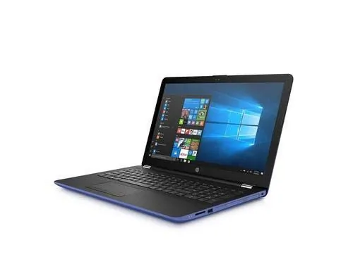 Hp 2PE22UAR#ABA Refurb 15.6 I5 12g 2t Blue