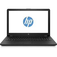 HP Hewlett Packard-1VK30UAR#ABA