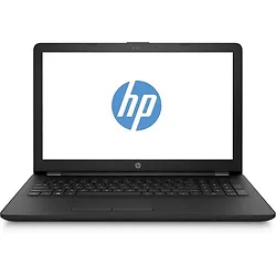 HP Hewlett Packard-1VK30UAR#ABA