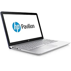 HP Hewlett Packard-2GW63UAR#ABA