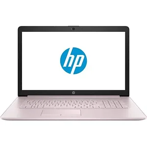 4RY21UAR#ABA | Hp Refurbished 15.6