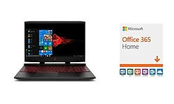 HP Hewlett Packard-3WL23UA#ABA