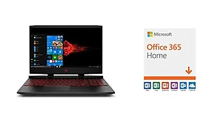 3WL23UA#ABA | Hp Hewlett Packard 13