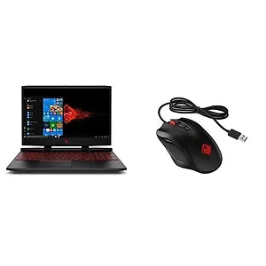 3WL02UA#ABA | Hp 13 i7 8750 12G 1T 2c