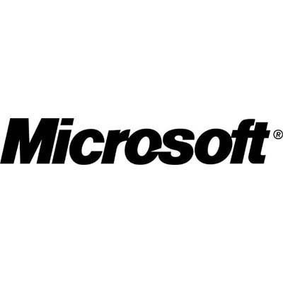 Microsoft 164-02300 Publisher