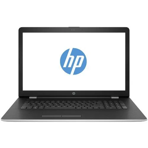 HP Hewlett Packard-3TP71UARABA