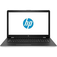 HP Hewlett Packard-3TP62UAR#ABA