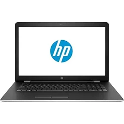 HP Hewlett Packard-3TP62UAR#ABA