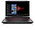 3WE36UA#ABA | Hp Gaming Laptop i7 8750H 12GB RAM