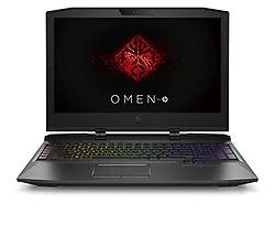 HP Hewlett Packard-2LV60UA#ABA