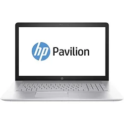 HP Hewlett Packard-2SQ42UAR#ABL