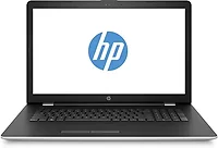 HP Hewlett Packard-1KV41UA#ABA