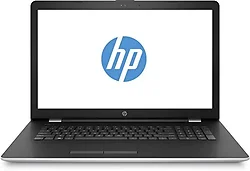 HP Hewlett Packard-1KV41UA#ABA