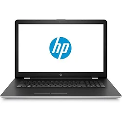 HP Hewlett Packard-1UG27UAR#ABL